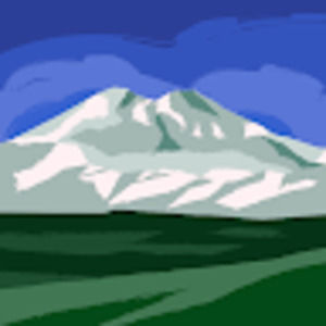 Meet your Posher, Hana